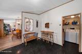 259 Little Tater Valley Rd - Photo 20