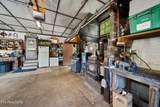 259 Little Tater Valley Rd - Photo 21