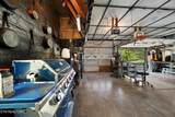 259 Little Tater Valley Rd - Photo 22