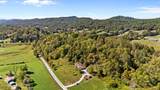 259 Little Tater Valley Rd - Photo 23