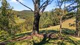259 Little Tater Valley Rd - Photo 3