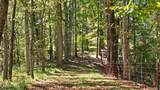 259 Little Tater Valley Rd - Photo 4