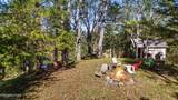 259 Little Tater Valley Rd - Photo 5