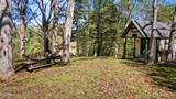 259 Little Tater Valley Rd - Photo 6