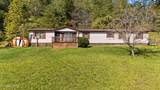 259 Little Tater Valley Rd - Photo 8