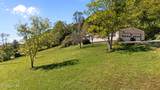 259 Little Tater Valley Rd - Photo 9