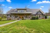 920 Jim Norton Loop - Photo 1