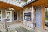 920 Jim Norton Loop - Photo 10