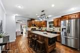 920 Jim Norton Loop - Photo 11