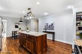 920 Jim Norton Loop - Photo 13