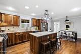 920 Jim Norton Loop - Photo 14