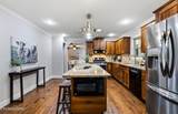 920 Jim Norton Loop - Photo 16