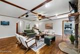 920 Jim Norton Loop - Photo 19
