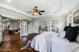 920 Jim Norton Loop - Photo 20
