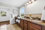 920 Jim Norton Loop - Photo 21