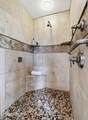 920 Jim Norton Loop - Photo 22