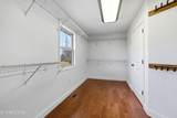 920 Jim Norton Loop - Photo 23