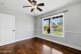 920 Jim Norton Loop - Photo 24