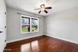 920 Jim Norton Loop - Photo 25