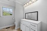 920 Jim Norton Loop - Photo 26