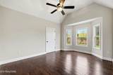 920 Jim Norton Loop - Photo 28