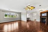 920 Jim Norton Loop - Photo 29