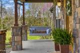 920 Jim Norton Loop - Photo 3