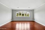 920 Jim Norton Loop - Photo 30