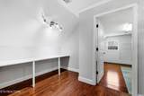 920 Jim Norton Loop - Photo 31