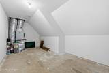 920 Jim Norton Loop - Photo 33