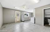 920 Jim Norton Loop - Photo 34