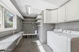 920 Jim Norton Loop - Photo 35