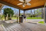 920 Jim Norton Loop - Photo 38