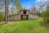 920 Jim Norton Loop - Photo 40