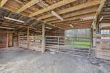 920 Jim Norton Loop - Photo 41