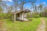 920 Jim Norton Loop - Photo 42