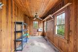 920 Jim Norton Loop - Photo 43