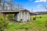 920 Jim Norton Loop - Photo 44
