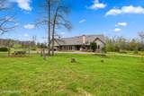 920 Jim Norton Loop - Photo 45