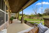 920 Jim Norton Loop - Photo 46
