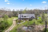 920 Jim Norton Loop - Photo 48