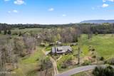 920 Jim Norton Loop - Photo 49
