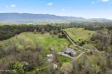 920 Jim Norton Loop - Photo 51