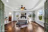920 Jim Norton Loop - Photo 8