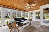 920 Jim Norton Loop - Photo 9
