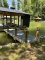 115 Cozy Cove Way - Photo 10