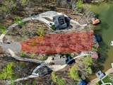 115 Cozy Cove Way - Photo 13