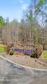 115 Cozy Cove Way - Photo 14