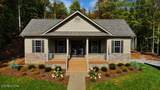 115 Cozy Cove Way - Photo 15