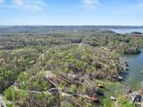 115 Cozy Cove Way - Photo 19